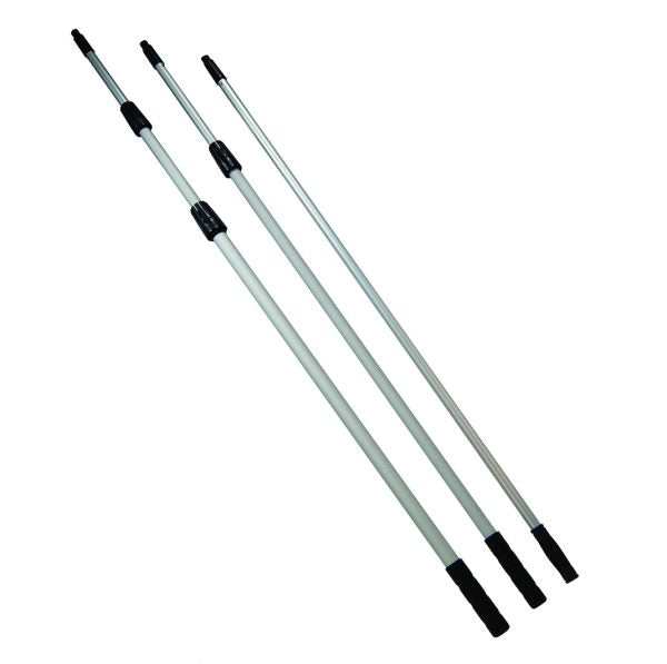 Pole Stick