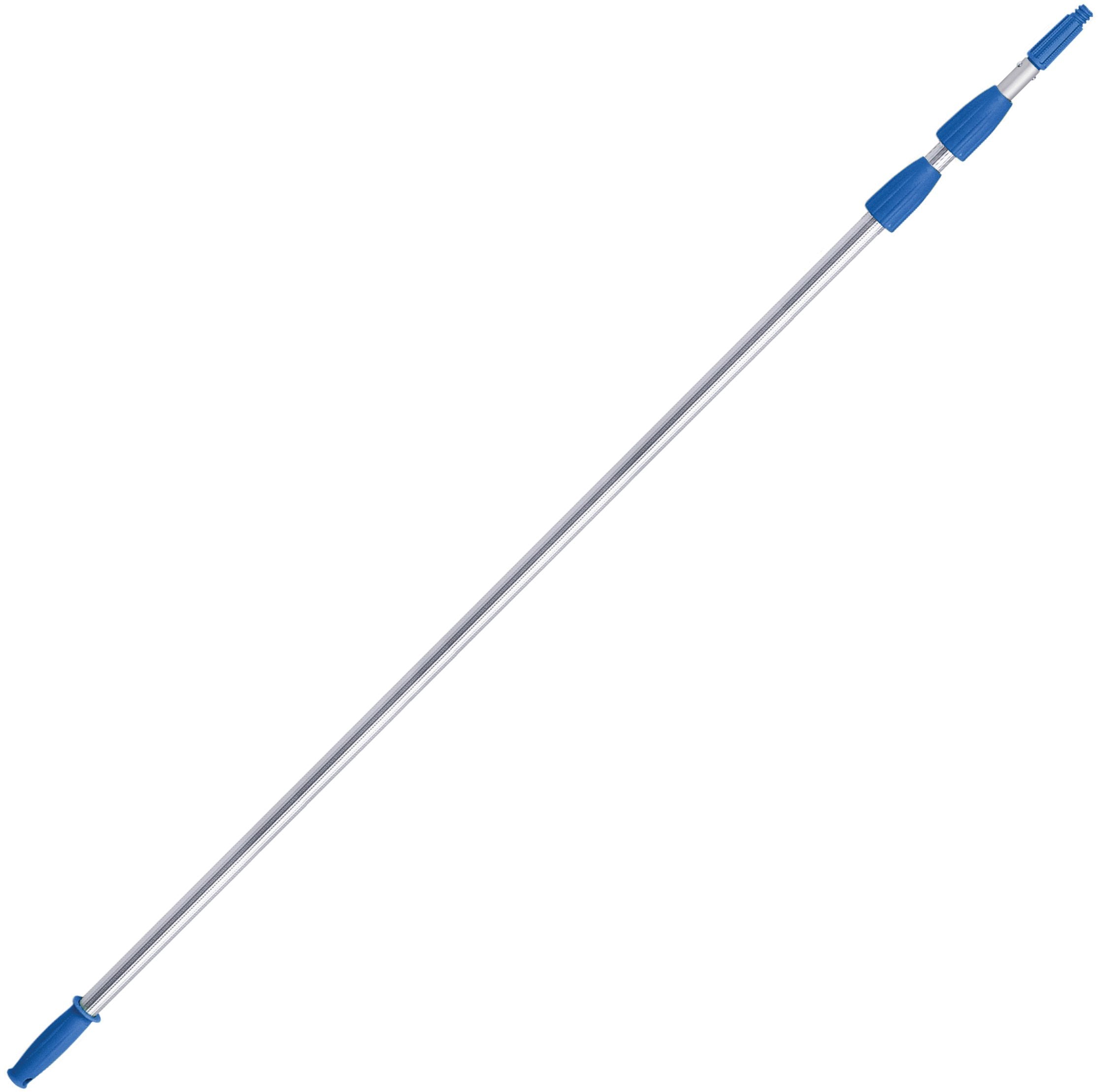 Pole Stick