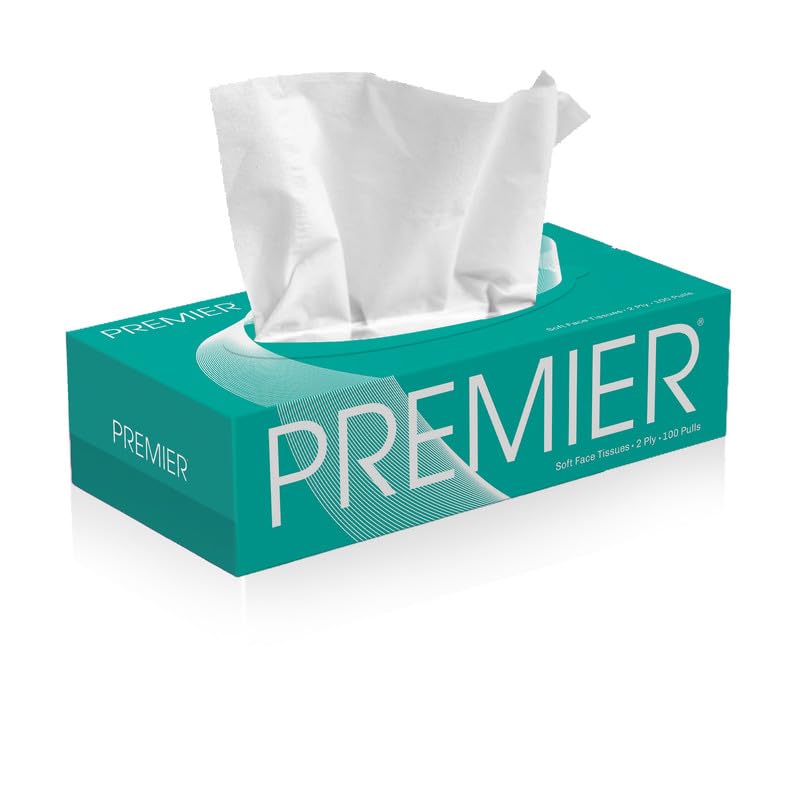 Tissue Paper