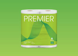Tissue Paper