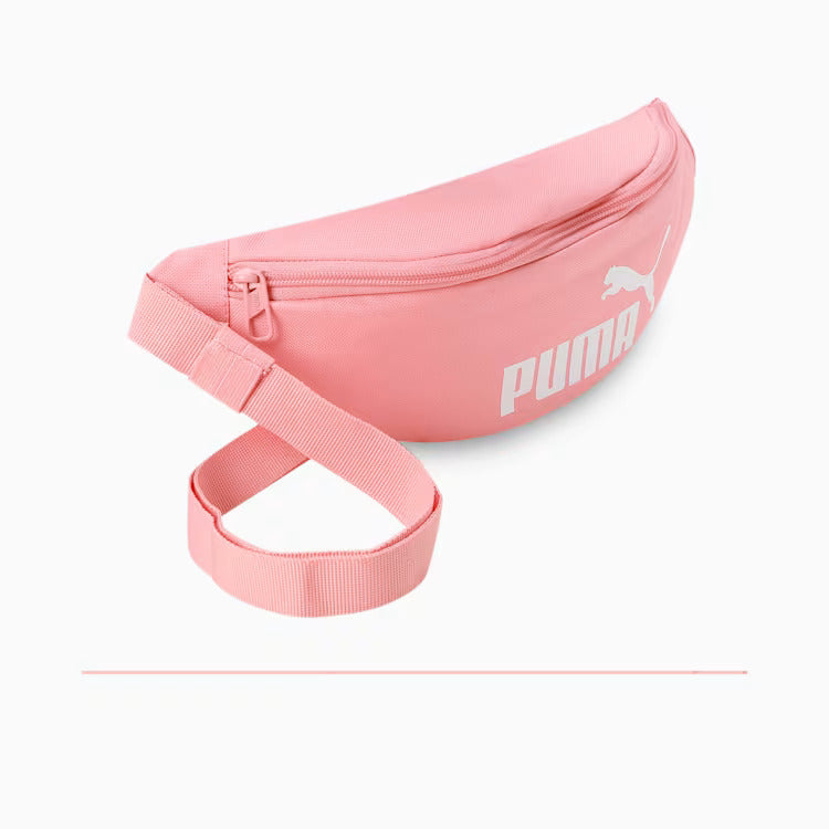 PUMA Waist Bag