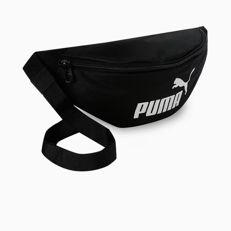 PUMA Waist Bag