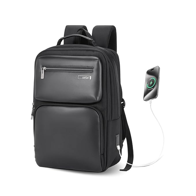 Safari SELECT 16L
