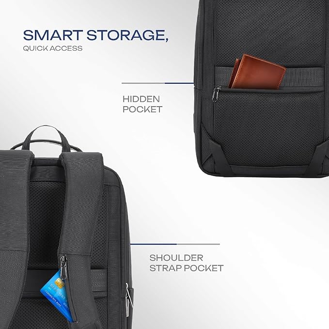 Safari SELECT 16L