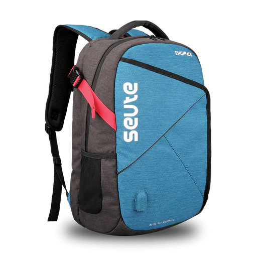 Seute Engipack Blue