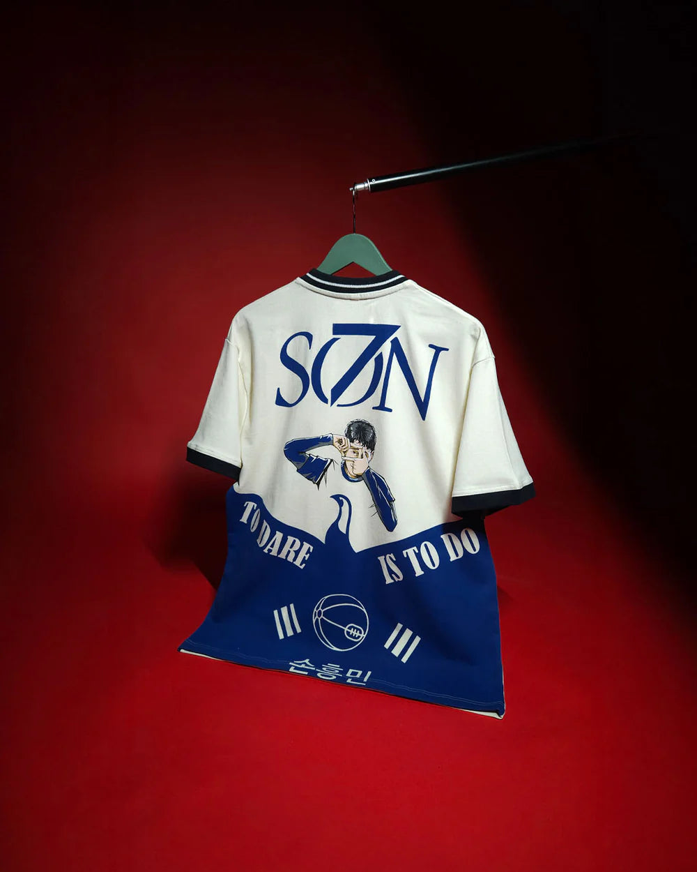 Son