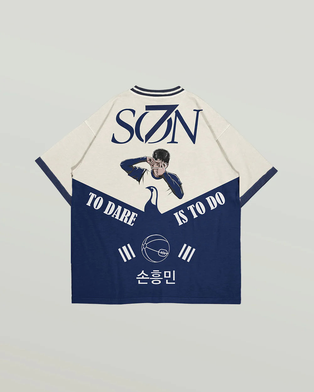 Son