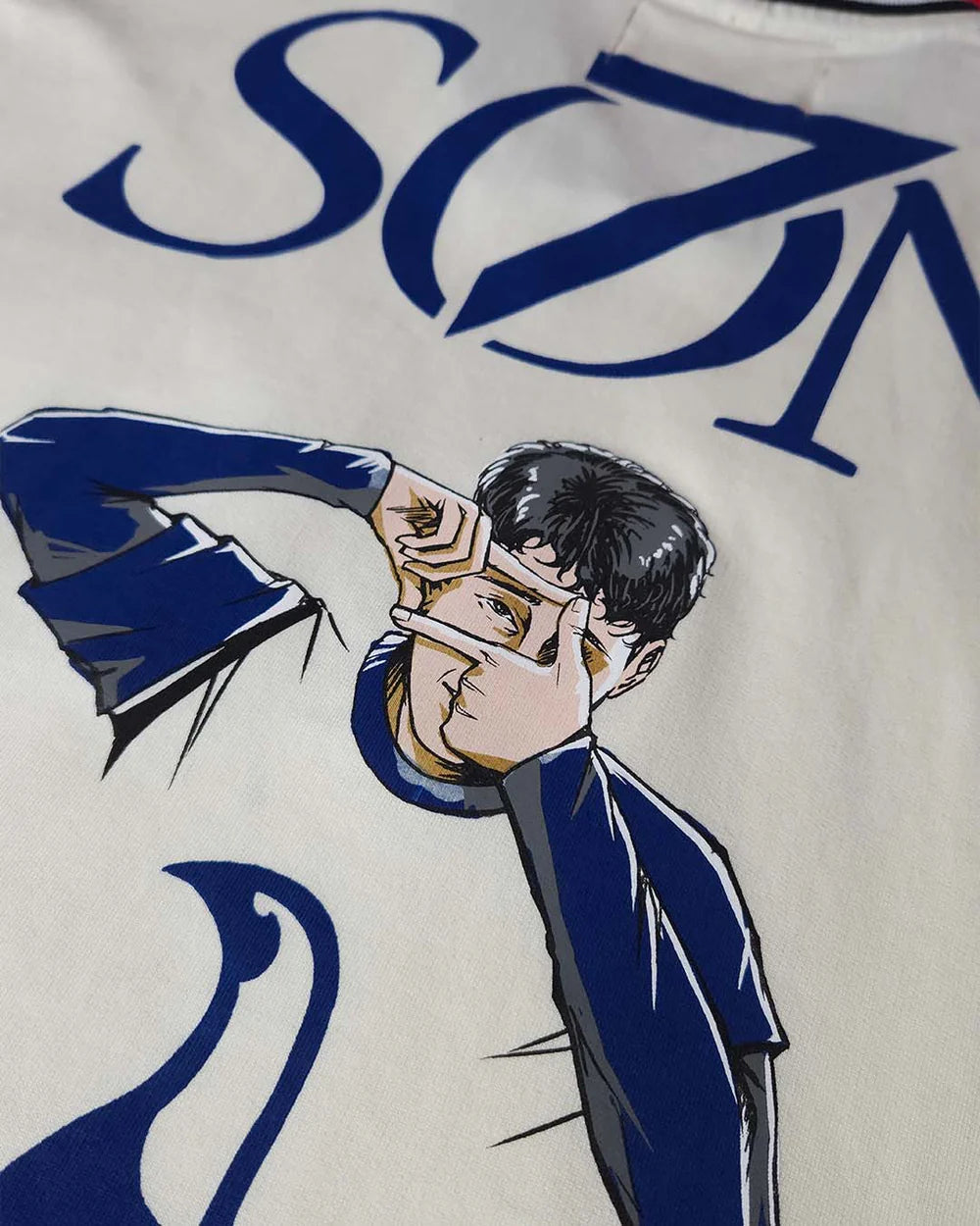 Son