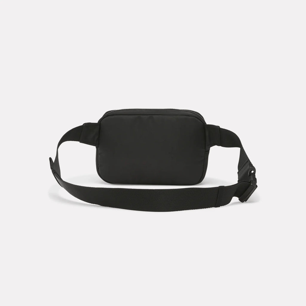 Willa Fanny Pack - Nylon