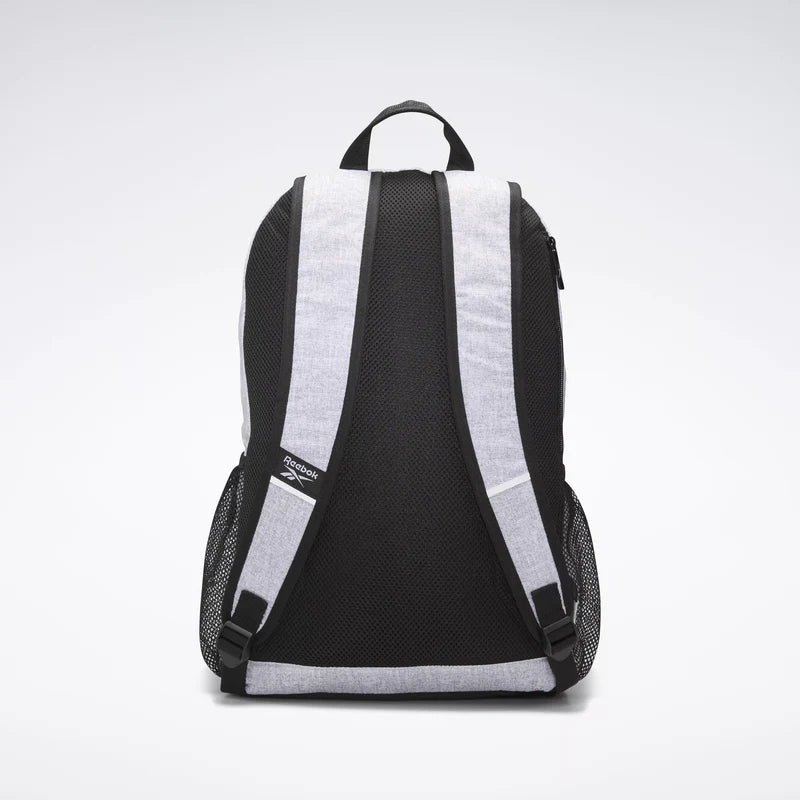 Wyatt Backpack