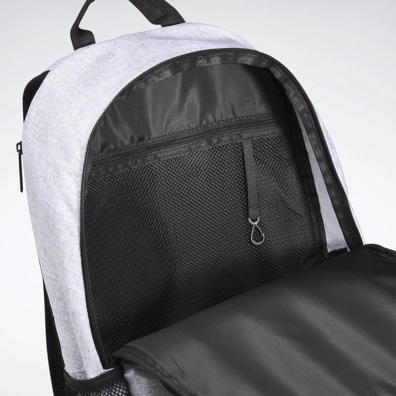 Wyatt Backpack