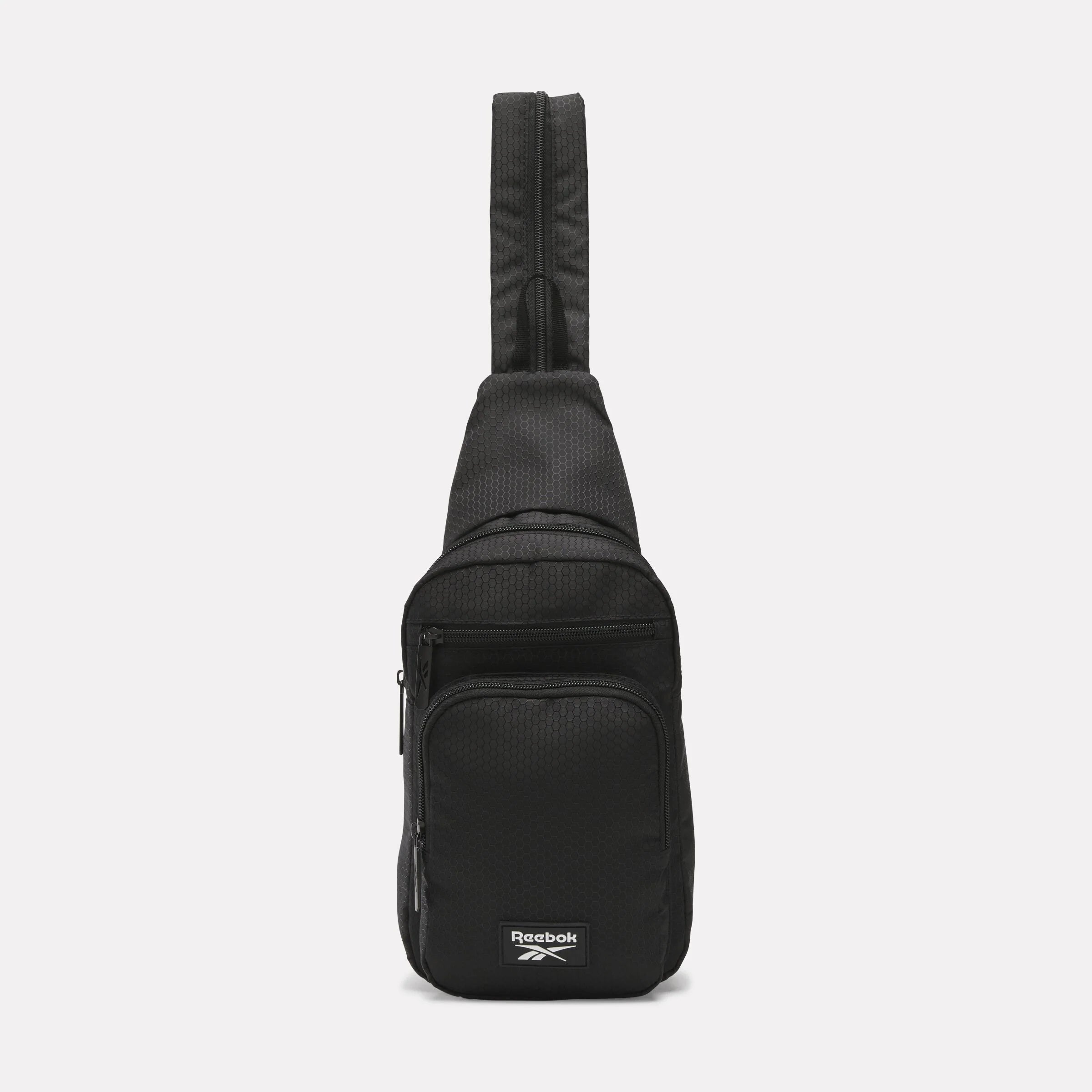 Cosmos Crossbody