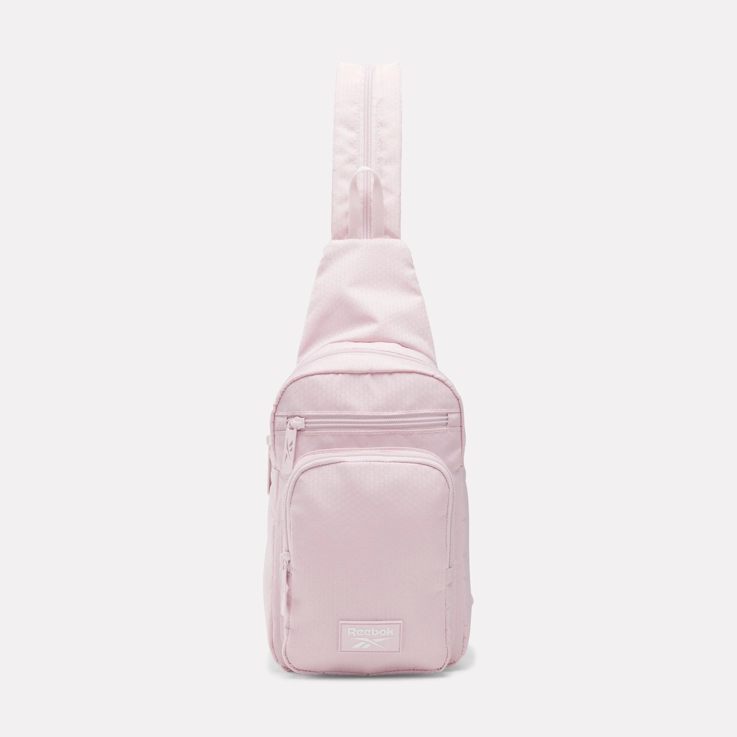 Cosmos Crossbody