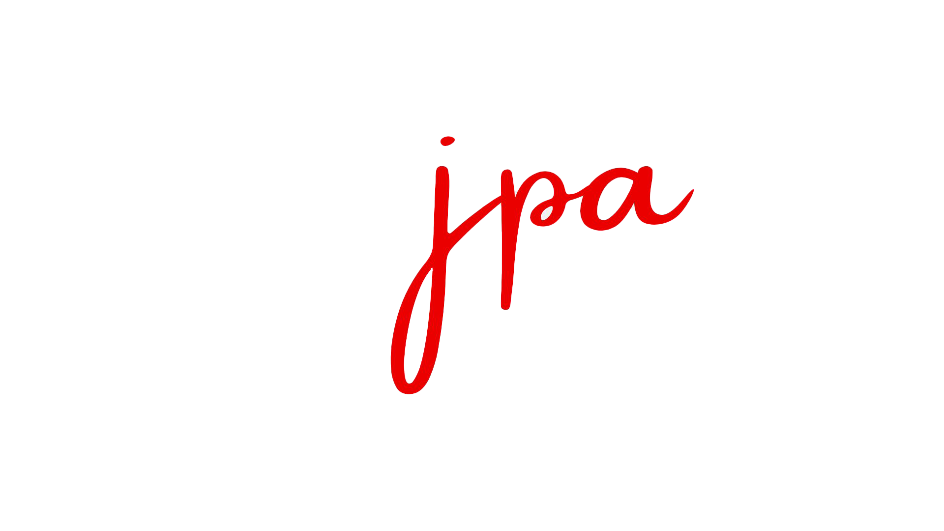 JPA