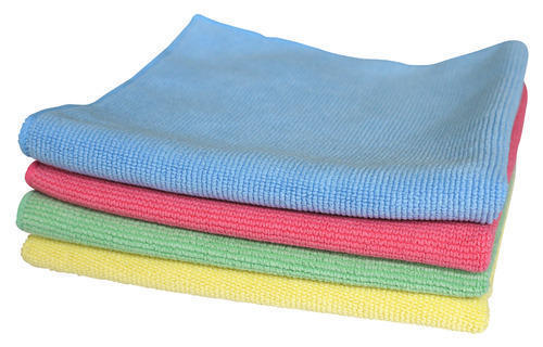 Microfibre Cloth - 500GSM