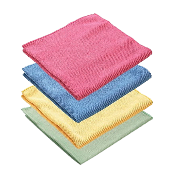 Microfibre Cloth - 500GSM