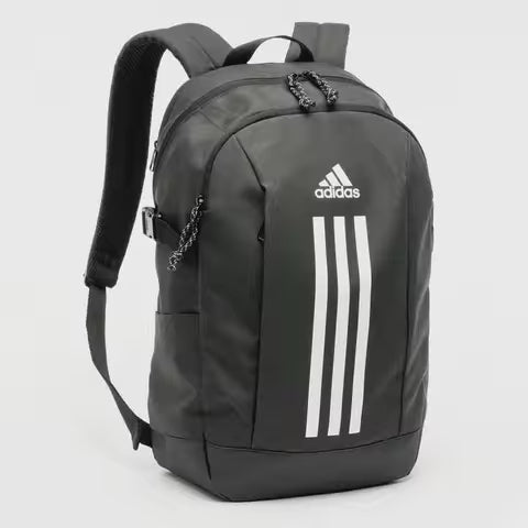 Power Backpack